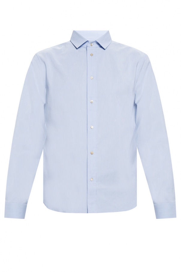 Gucci Classic shirt